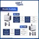 SOBO Submersible Pump