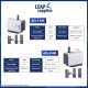 SOBO Submersible Pump