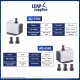 SOBO Submersible Pump