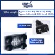 SOBO Submersible Pump