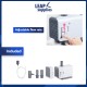 SOBO Submersible Pump
