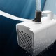 SOBO Submersible Pump