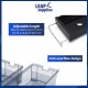 SOBO Top Filter Drip Filter Box