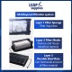 SOBO Top Filter Drip Filter Box