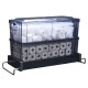 SOBO Top Filter Drip Filter Box