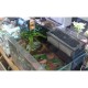 SOBO Top Filter Drip Filter Box