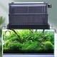 SOBO Top Filter Drip Filter Box