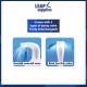 SOBO Tortoise Water Pump WP-08H