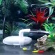 SOBO Tortoise Water Pump WP-08H
