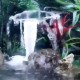 SOBO Tortoise Water Pump WP-08H