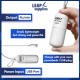 SOBO USB Silent Air Pump AR-02