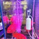 SOBO USB Silent Air Pump AR-02
