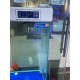 SOBO USB Silent Air Pump AR-02
