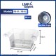 ADA Fish Breeding Box