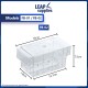 ADA Fish Breeding Box