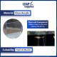 ADA Fish Breeding Box