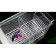 ADA Fish Breeding Box