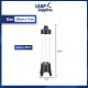 Brine Shrimp Incubator