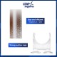 Brine Shrimp Incubator