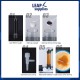 Brine Shrimp Incubator