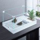 SOBO Terrapin Tank