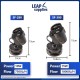 SOBO Aquarium Super Wave Maker