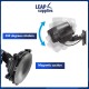 SOBO Aquarium Super Wave Maker