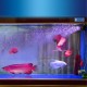 SOBO Aquarium Super Wave Maker