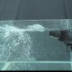 SOBO Aquarium Super Wave Maker