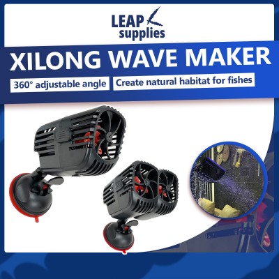 XILONG Wave Maker