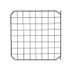 Wire Door