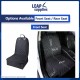 LEAP Pet Car Seat Cover