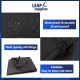 LEAP Pet Car Seat Cover