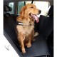LEAP Pet Car Seat Cover