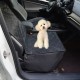 LEAP Pet Car Seat Cover