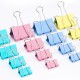 LEAP Binder Clips