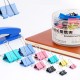 LEAP Binder Clips
