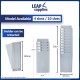 Punch Card Holder