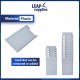 Punch Card Holder