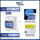 XINMI Time Recorder Punch Card Machine