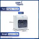 XINMI Time Recorder Punch Card Machine