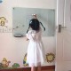 Tempered Glass Whiteboard