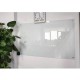 Tempered Glass Whiteboard