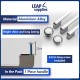 LDS Aluminium Door Handle - 2354