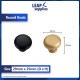 LDS Aluminium Door Handle - 6801