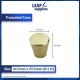 LDS Aluminium Door Handle - 6801