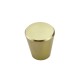 Gold / Tr. Cone