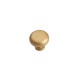 Gold / Round