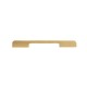 Gold / 115mm