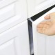 LDS Tic Tac Door Mechanism